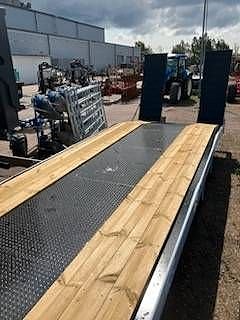 Palmse Trailer 5750 2 of 5
