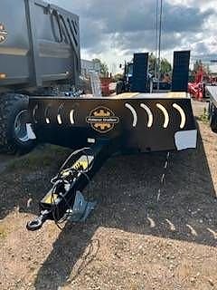 Palmse Trailer 5750