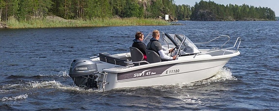 Suvi 47 DUO (räntefritt 24 mån) 4 of 8