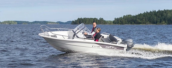 Suvi 47 DUO (räntefritt 24 mån) 2 of 8