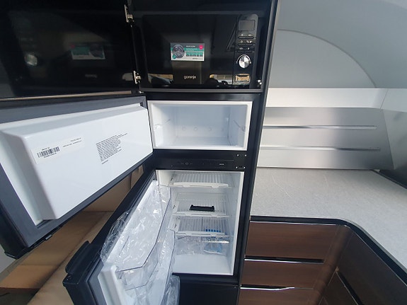 Adria Alpina 753 HK 6 of 18