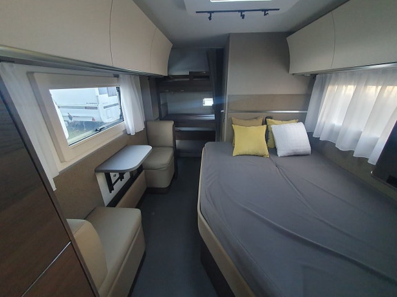 Adria Alpina 753 HK 8 of 18