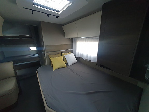 Adria Alpina 753 HK 9 of 18