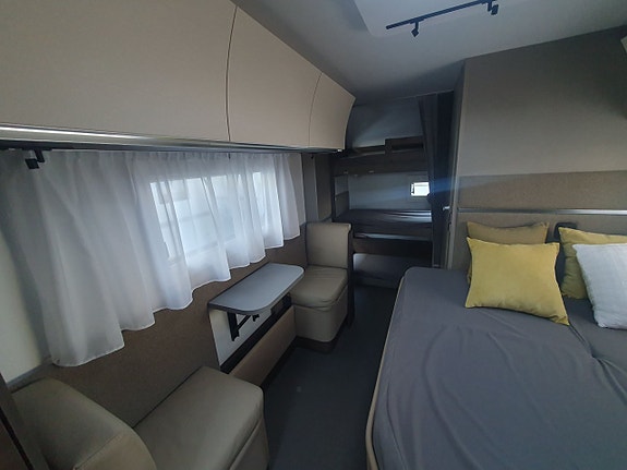 Adria Alpina 753 HK 10 of 18