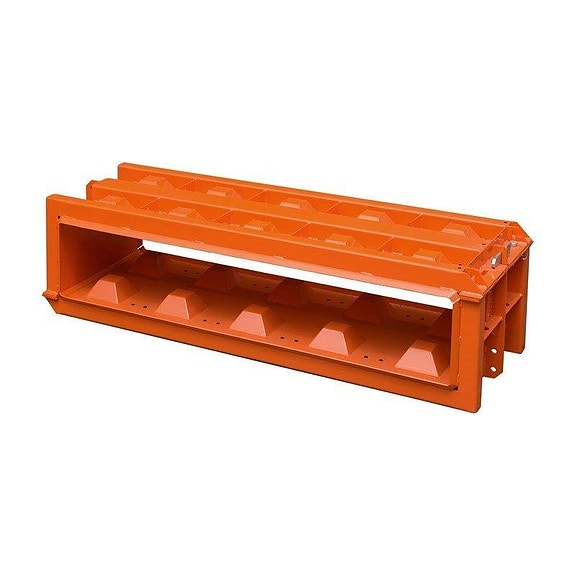 Betonglego formar 150x60x30 150.60.30