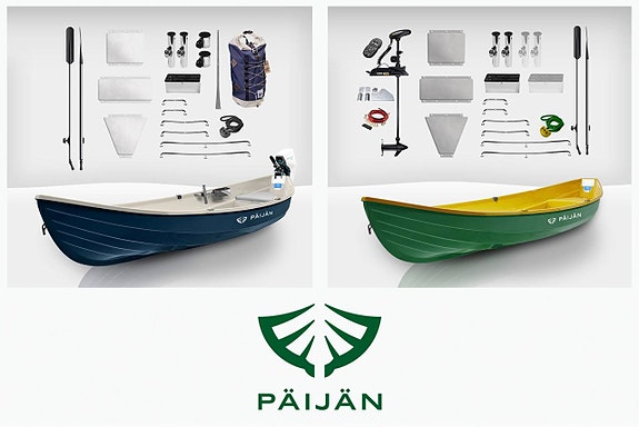 Päijän 471 10 of 12