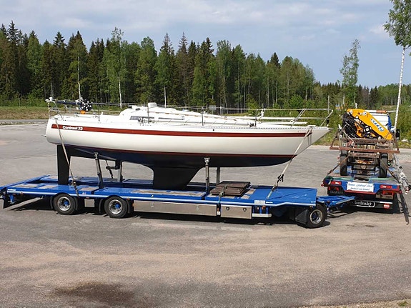 Meusburger Excellent