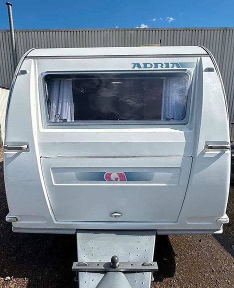 Adria 512  UL 3 of 15