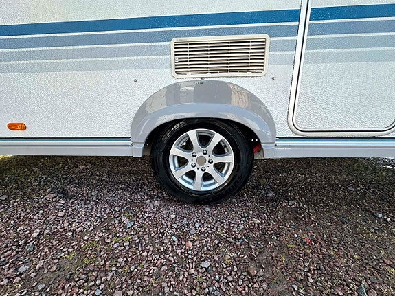 Adria 512  UL 5 of 15