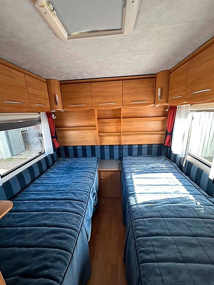 Adria 512  UL 11 of 15