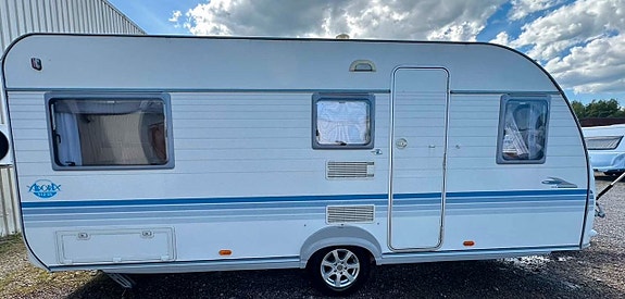 Adria 512  UL 6 of 15