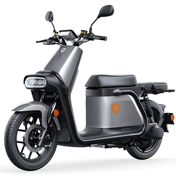 YADEA Y1S 45km/h
