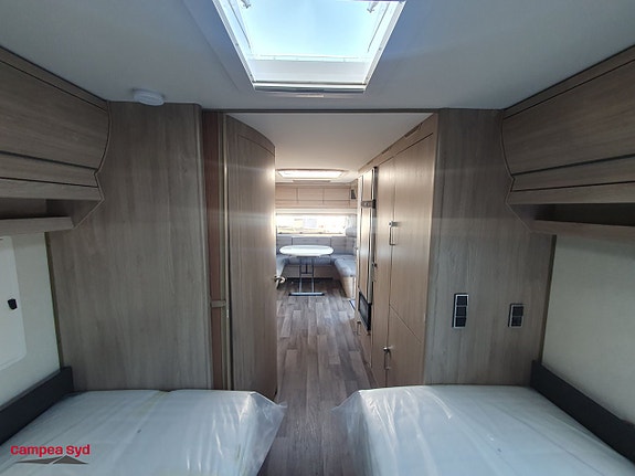 Kabe ONYX 630 GLE KS *Kampanj* 8 of 15