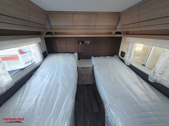 Kabe ONYX 630 GLE KS *Kampanj* 7 of 15