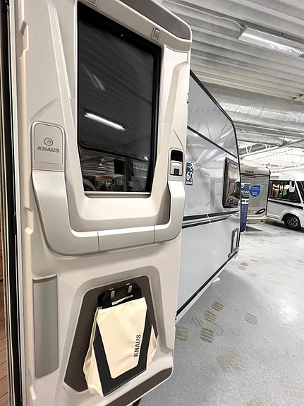 Knaus Südwind 60 Years 500 FU 3 of 5