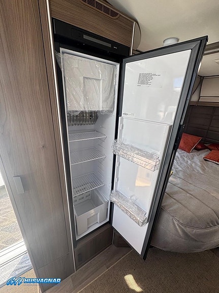 Kabe TM NOVUM COMPACT 720 LXL 11 of 12