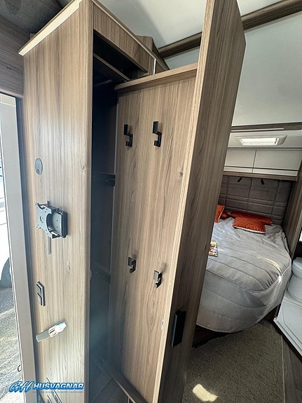 Kabe TM NOVUM COMPACT 720 LXL 12 of 12
