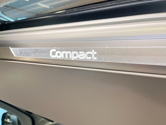 Adria COMPACT SUPREME DL (Kompkyl+Aut+Adaptiv+Face-2-face) 23 of 23