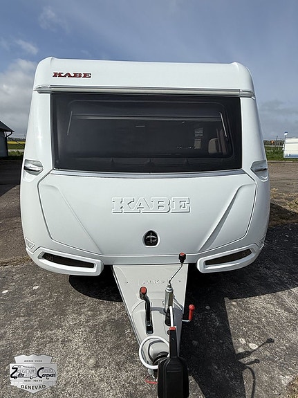 Kabe Royal 630 TDL 20 of 21