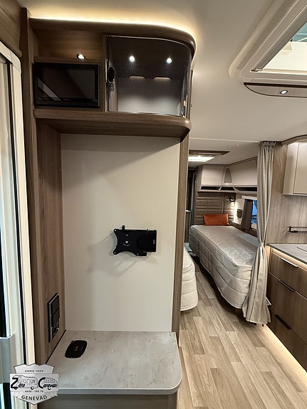 Kabe Royal 630 TDL 7 of 21