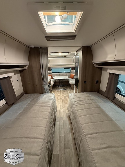 Kabe Royal 630 TDL 16 of 21