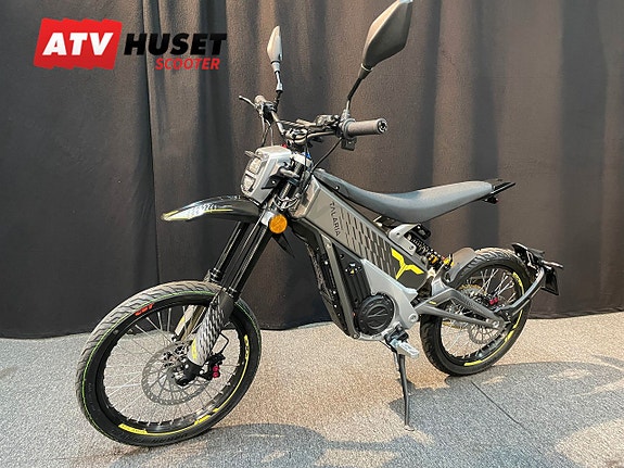 Talaria XXX L1E | I BUTIK!