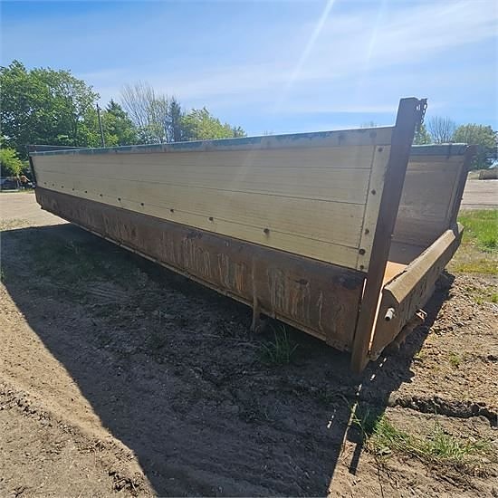 ABC Container 5 of 5