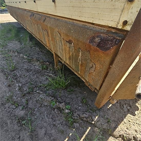 ABC Container 17 of 20