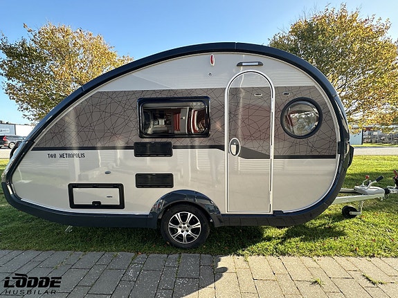 T@B BASIC 400 TD KAMPANJ