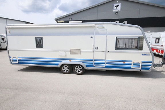 Polar 680 Svit 2 of 19