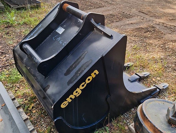 Engcon Djupskopa S60 4 of 4
