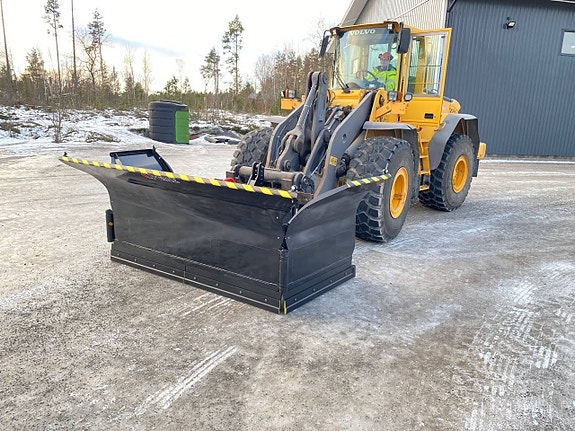 POME JETI 240/500S-L U-Plog 6 of 10