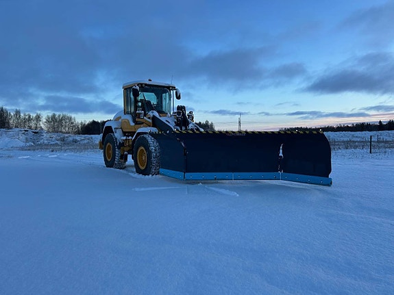 POME JETI 240/500S-L U-Plog 8 of 10
