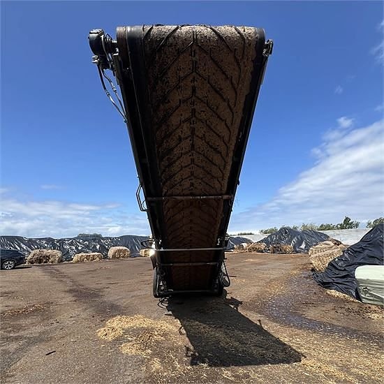 Terex Ecotec TBG 625 - Video! 17 of 30
