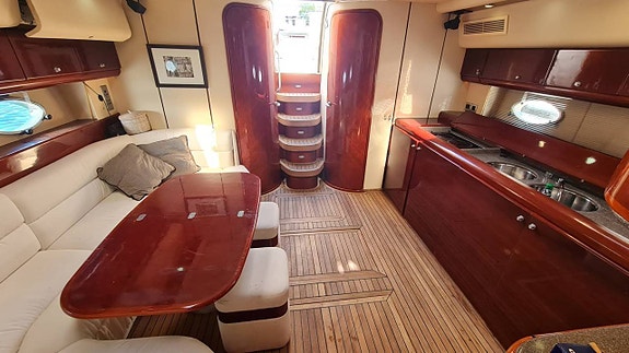 Hyr Princess V52 5 of 5