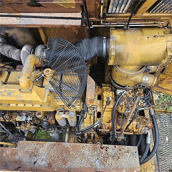 Liebherr R984 - 89 ton 25 of 30
