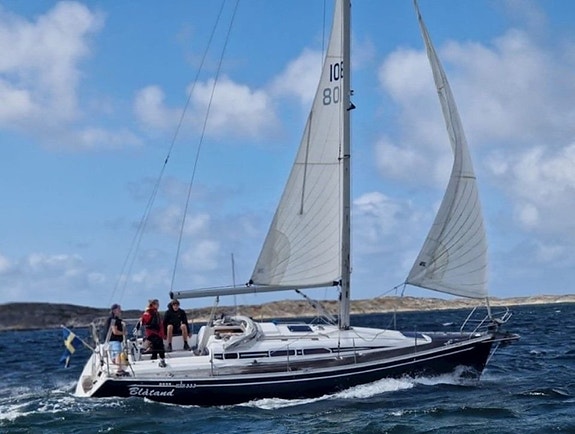 Elan 333 — Vedi foto 1