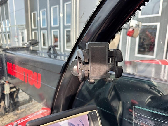 Manitou 730 Manitou MLT 730 Elite - 115 V CP 23 of 30