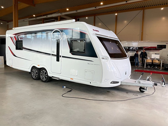 KABE Imperial 630 TDL