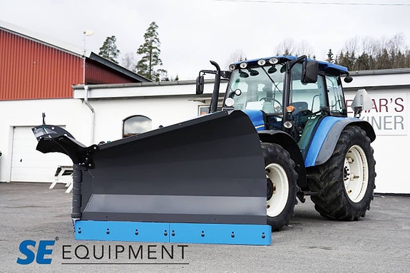 KAMPANJ PÅ SE VIKPLOGAR