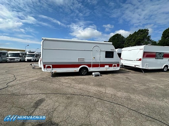 Kabe AMETIST 560 XL KS *Takmarkis* 3 of 9