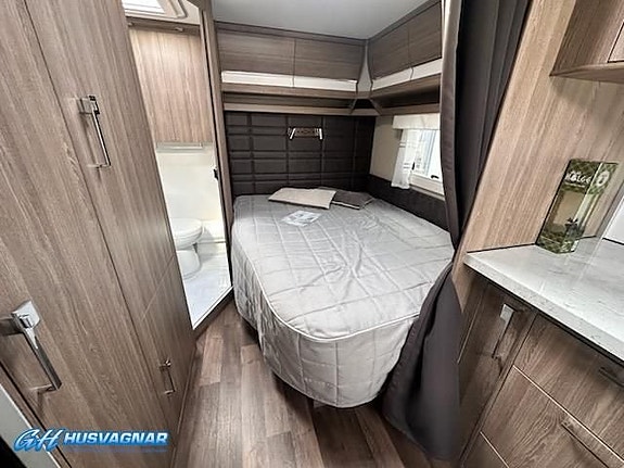 Kabe AMETIST 560 XL KS *Takmarkis* 5 of 9