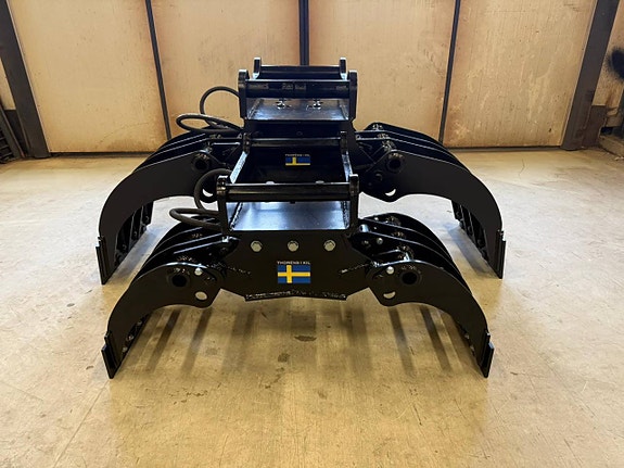 THORÉNS I KIL. STENGRIP SORTERINGSGRIPAR  FRI FRAKT