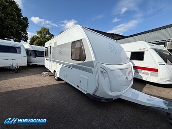 Knaus 590 FUS 8 of 8
