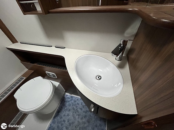 Polar 560 CTW - Kampanj! 3,95% i Ränta + 2 ÅRS GARANTI! / ALDE / Mikro / M 19 of 21