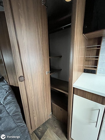 Polar 560 CTW - Kampanj! 3,95% i Ränta + 2 ÅRS GARANTI! / ALDE / Mikro / M 17 of 21