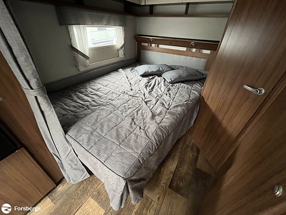 Polar 560 CTW - Kampanj! 3,95% i Ränta + 2 ÅRS GARANTI! / ALDE / Mikro / M 20 of 21
