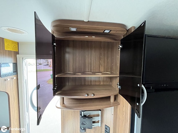 Polar 560 CTW - Kampanj! 3,95% i Ränta + 2 ÅRS GARANTI! / ALDE / Mikro / M 10 of 21