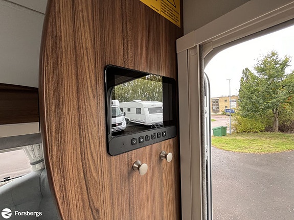 Polar 560 CTW - Kampanj! 3,95% i Ränta + 2 ÅRS GARANTI! / ALDE / Mikro / M 12 of 21