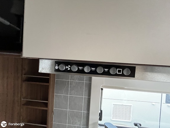 Polar 560 CTW - Kampanj! 3,95% i Ränta + 2 ÅRS GARANTI! / ALDE / Mikro / M 15 of 21